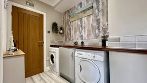 Photo 18- click for photo gallery